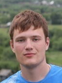 Артём Копылов