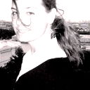 Helga Snowy