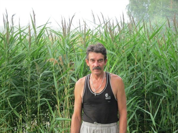 Александр Никитюк