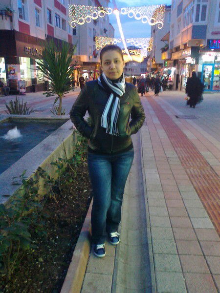 Z@rİnk@ .................