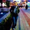 Z@rİnk@ .................