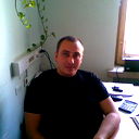 Владимир Чёрный