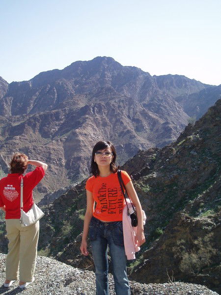 Назира Бейсембаева