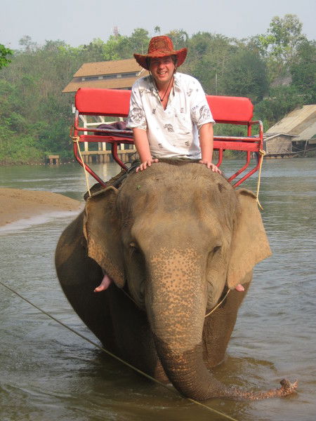 Артем Рожков