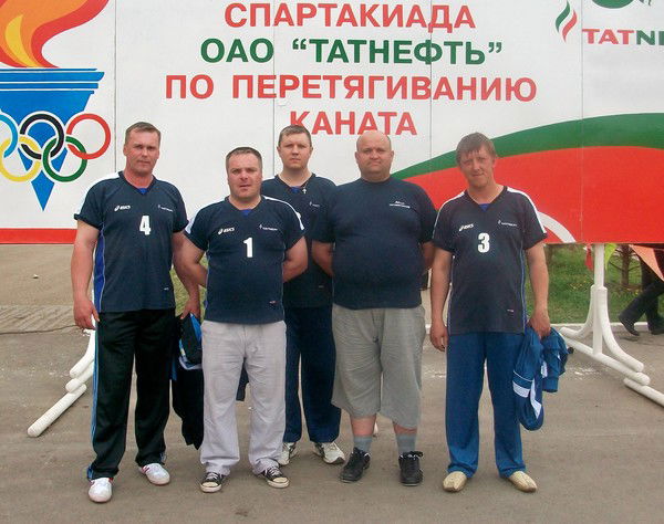 Иван Манахов