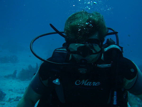 Виталий Романенко