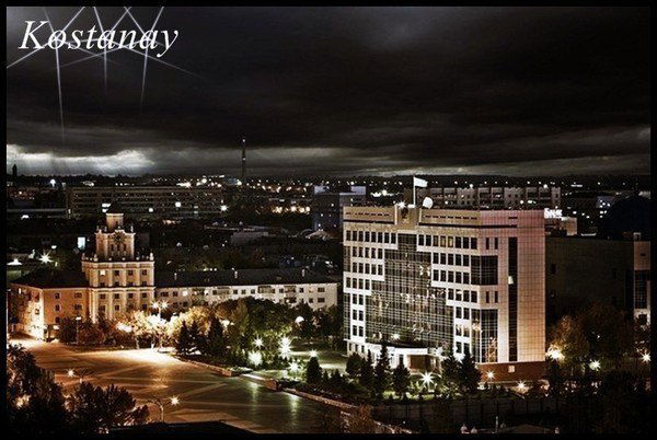 Владимир Фирсов