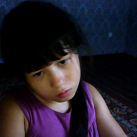 |Гульназ Нишанова