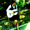 T Turgunbaeva