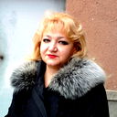 Ольга Самсон
