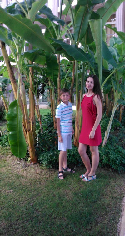 Дмитрий Алгиничев