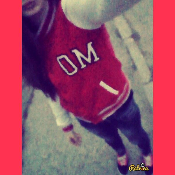 Ирина Черкасова