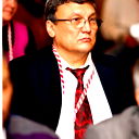 Адиль Сейкетов