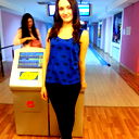 Maria Martemyanova