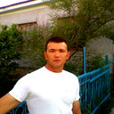 Akmal Abdukarimov
