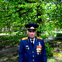 Андрей Иваненко