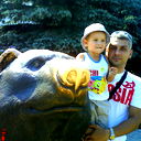 Алексей Ширяев