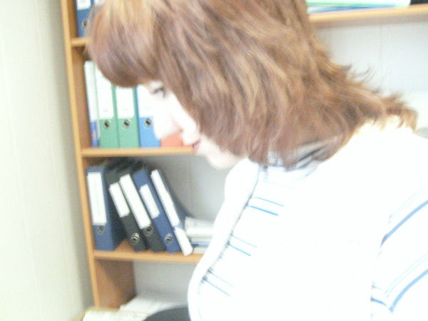 Людмила Пускина