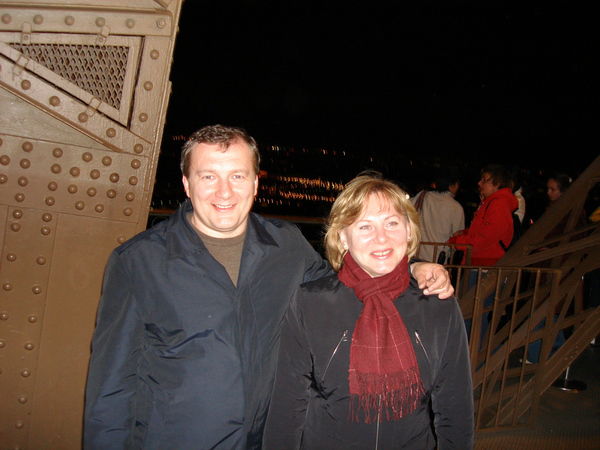 Наталья Никитина