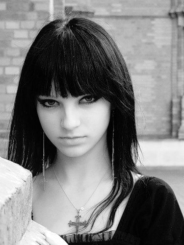 Кира Миллер