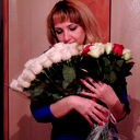 Марина Пивкина
