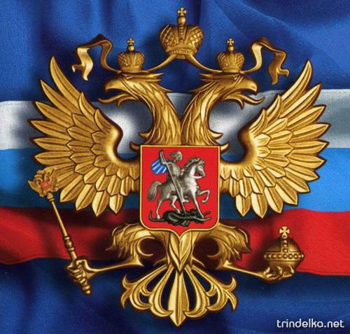 Виктор Соколов