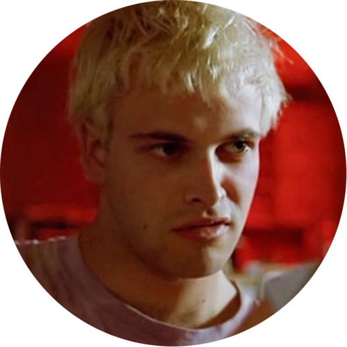 Светлый Twttr - @topkino