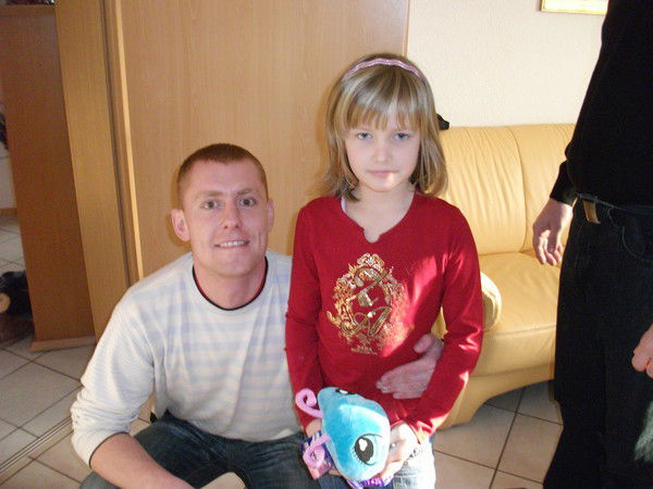 Вадим Красногорский