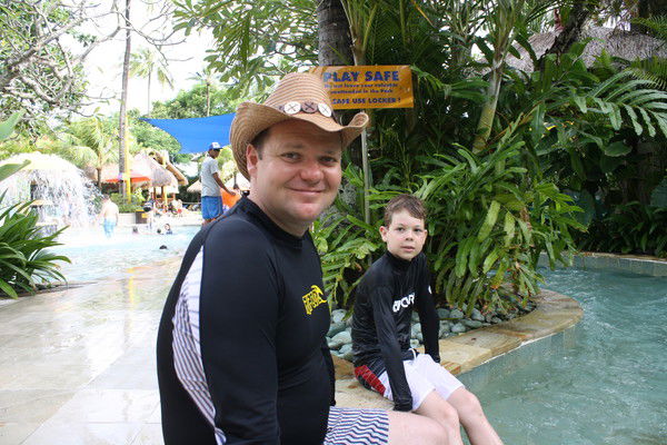 Денис Столыпин