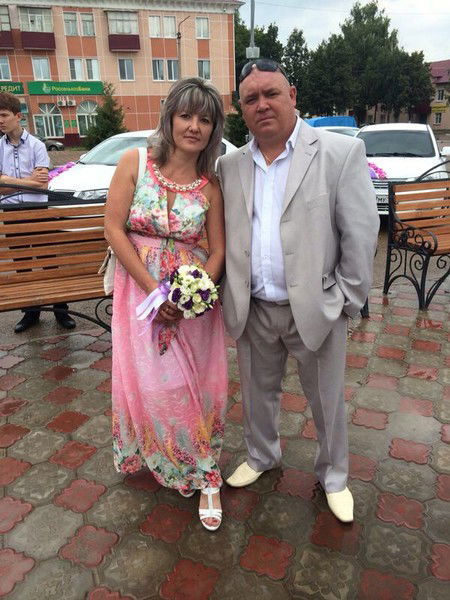 Илюза Шавалиева