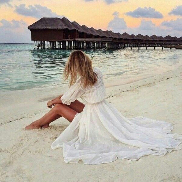 Натали Милованович (Лаптева)