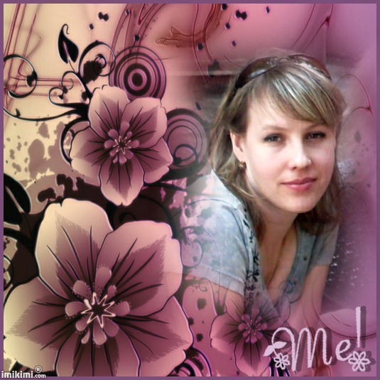 Наталья Аксенова