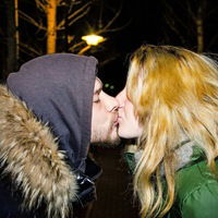 Дмитрий Чернявский