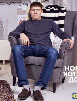 Рафиль Галинуров