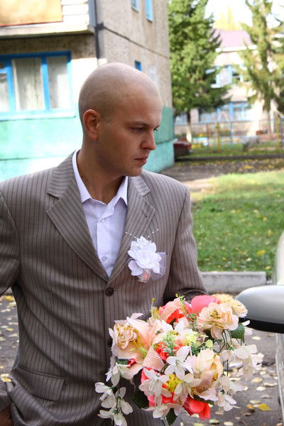 520755765 Бортников