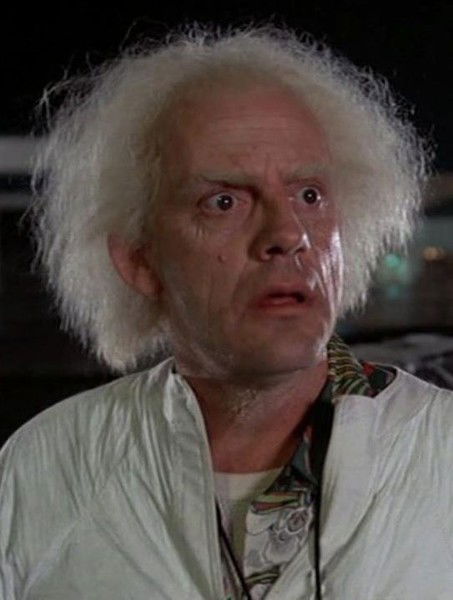 Виктор Галушкин