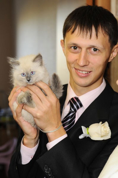 Алексей Дударев