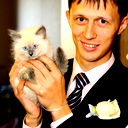 Алексей Дударев