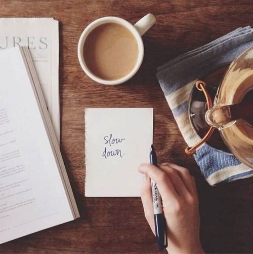 Ирина Вячеславовна