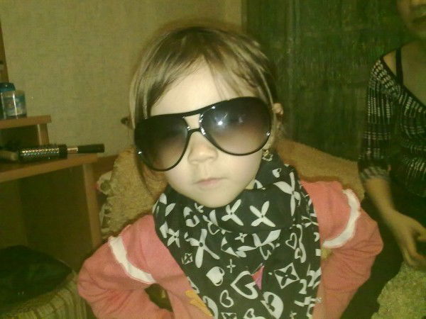 Т. Рахманова