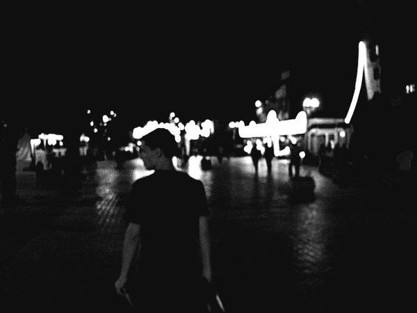 Асет Бахытбекович