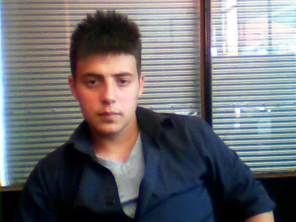 Tayfun0103 Tayfun0103