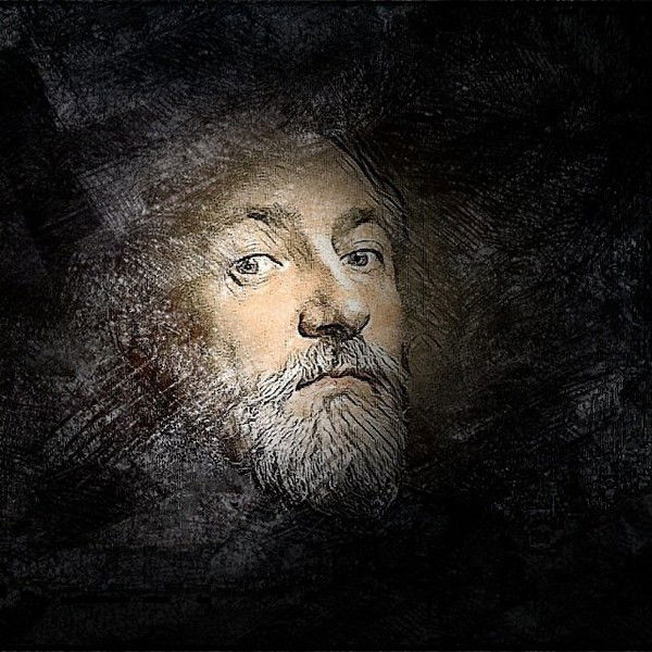 Александр Тягин