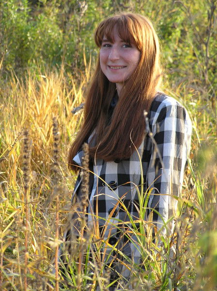 Мария Колотвина