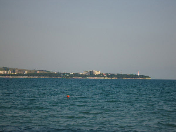 Светлана Борзилова