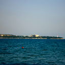 Светлана Борзилова