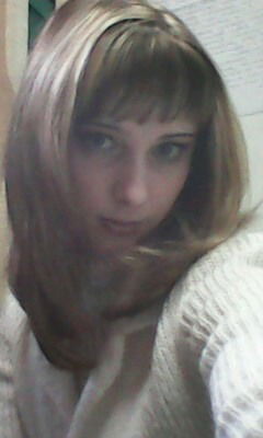 Светлана Темаева