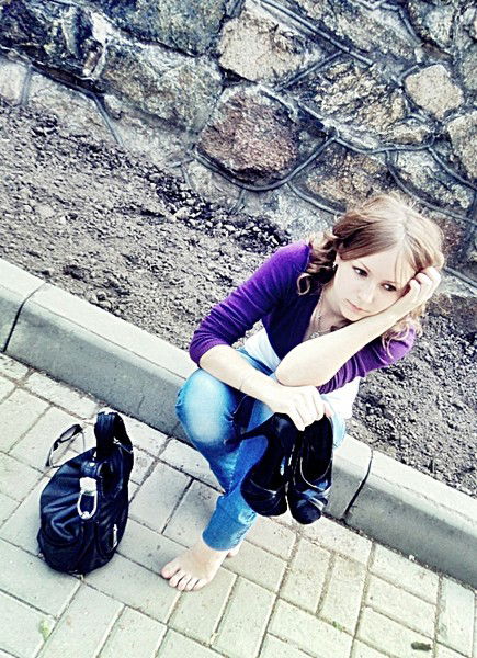 !anastasiya:) ***