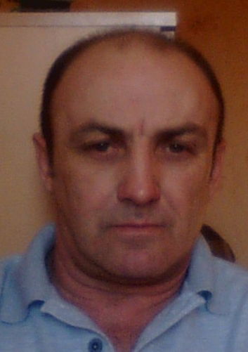 Константин Квык