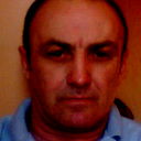 Константин Квык